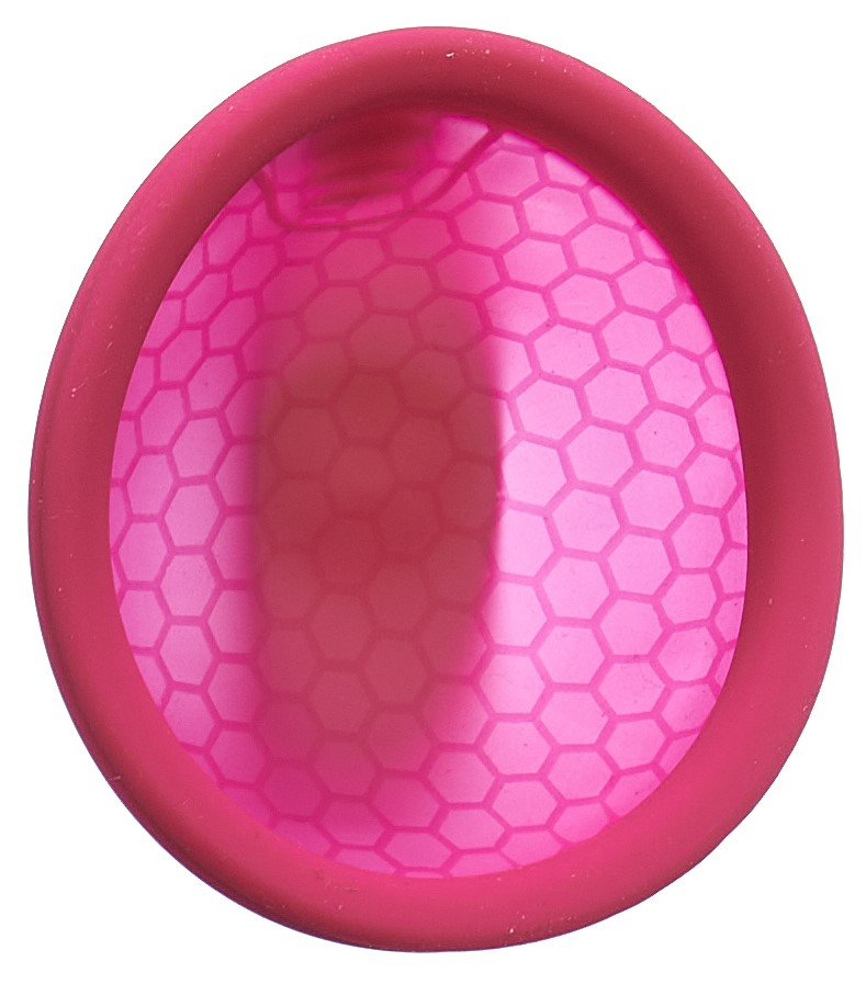 INTIMINA Ziggy Cup, image 3 sur 5
