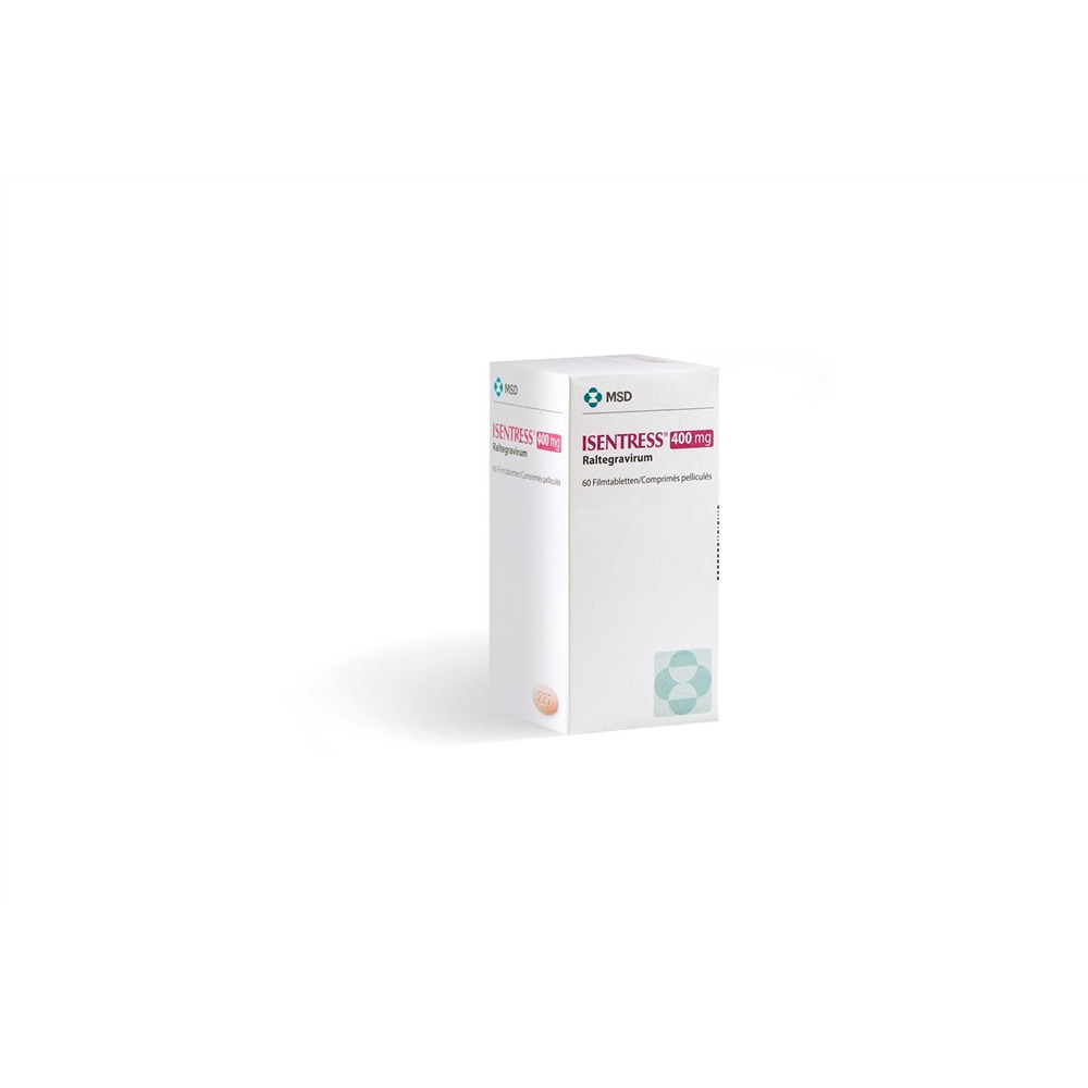 ProductDetailPage.AltText.ImageItemMain