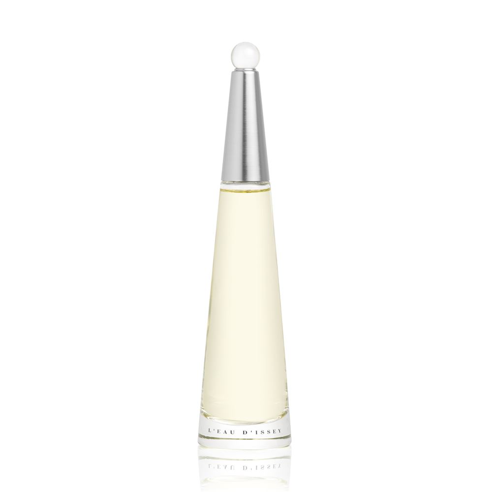 ISSEY MIYAKE Eau de Parfum Rechargeable