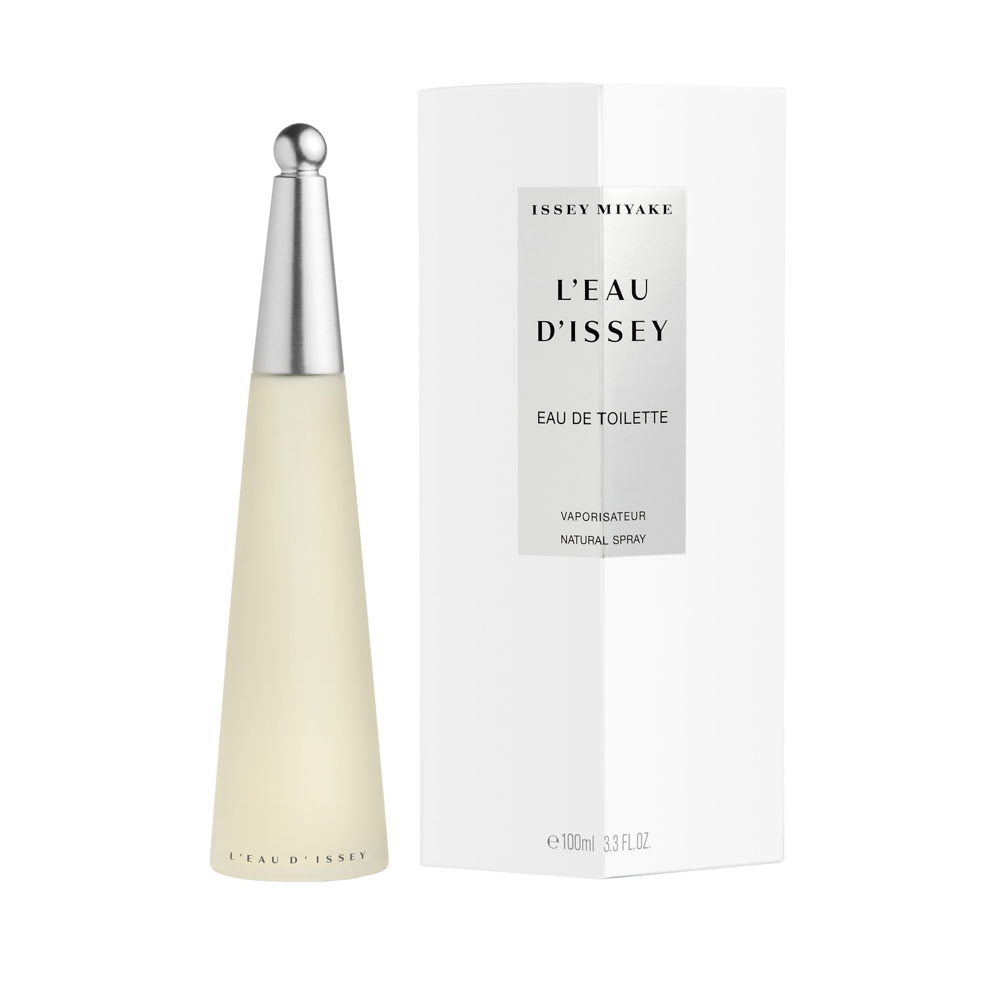 ISSEY MIYAKE Eau de Toilette, Bild 2 von 2