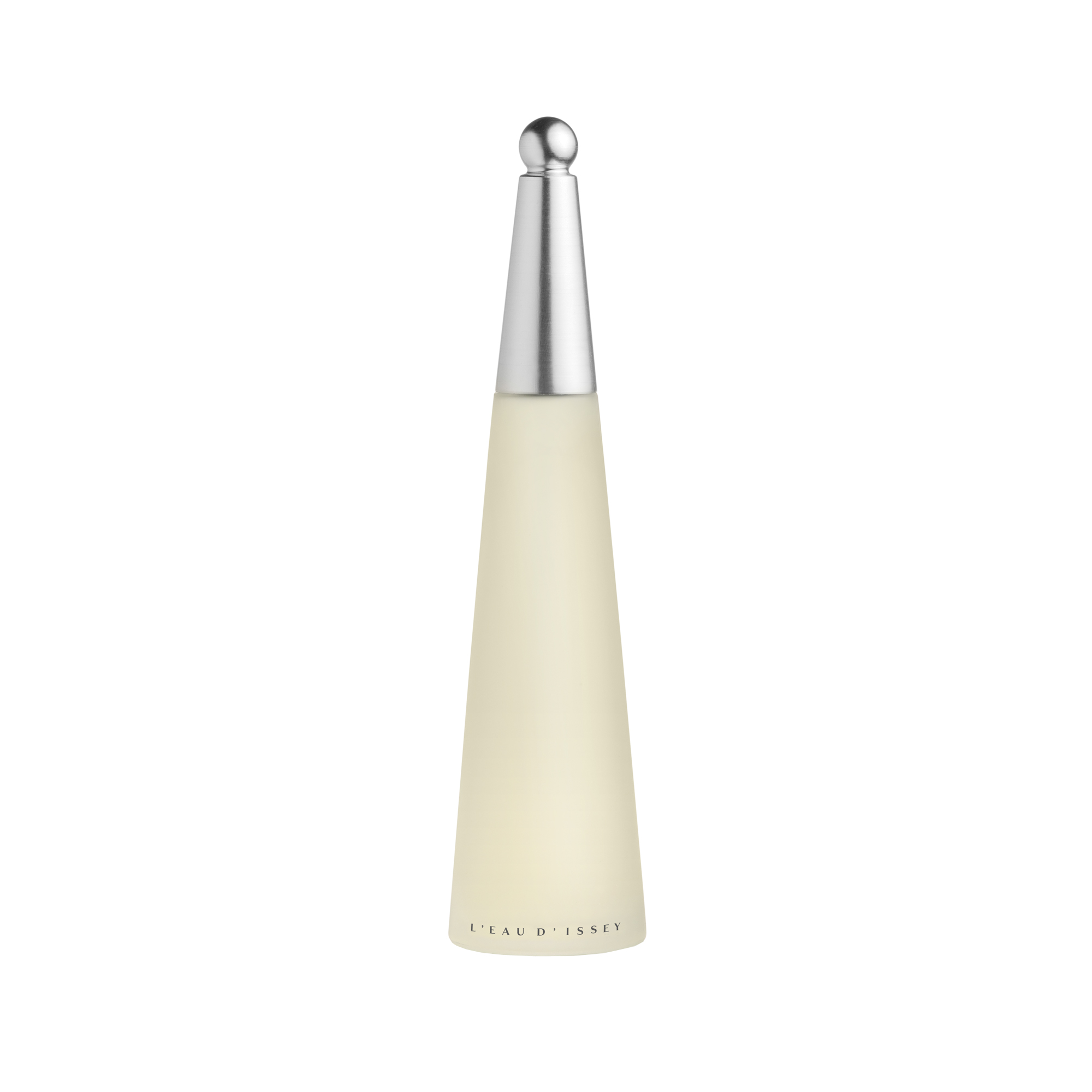 ISSEY MIYAKE Eau de Toilette, Hauptbild