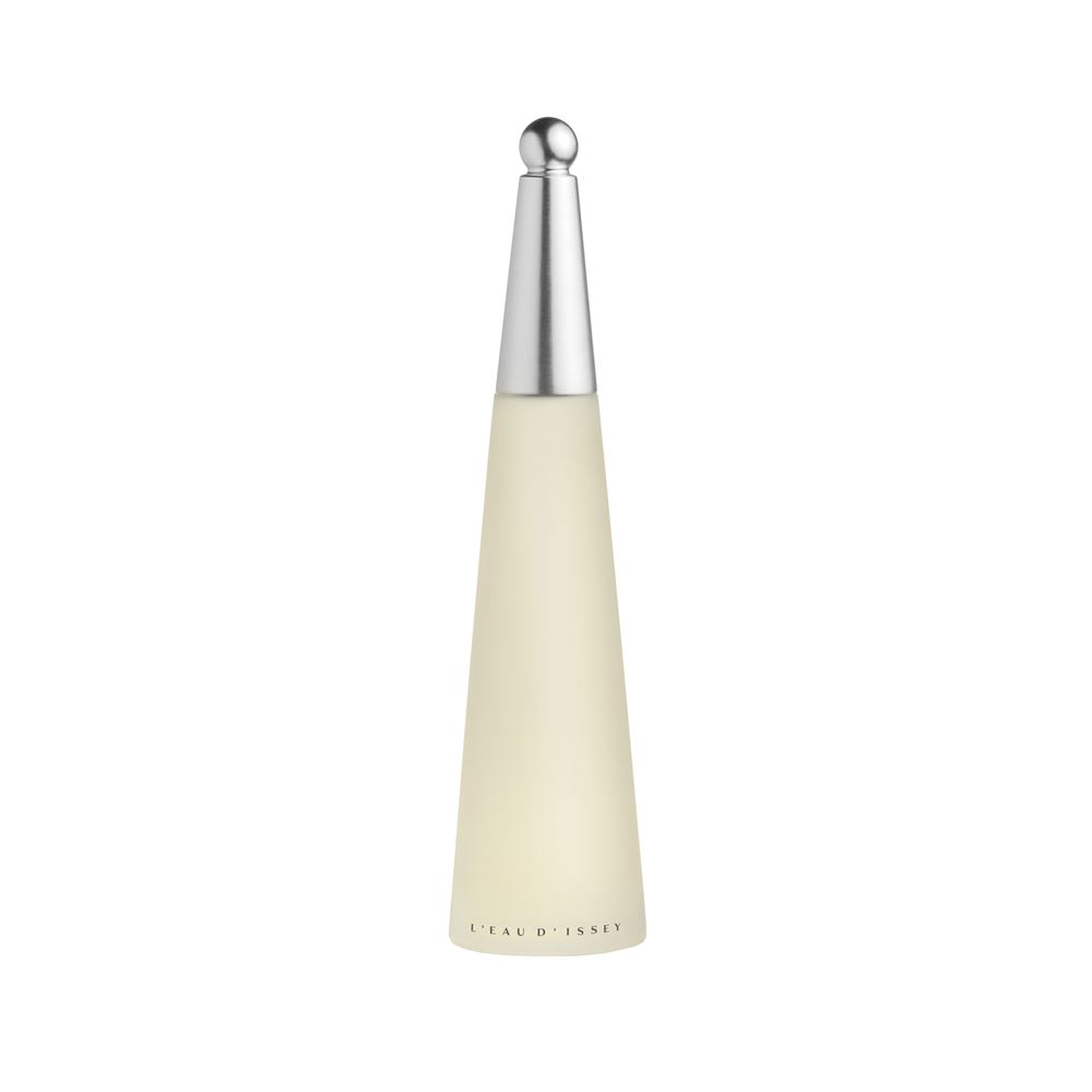 ISSEY MIYAKE Eau d'Issey Eau de Toilette