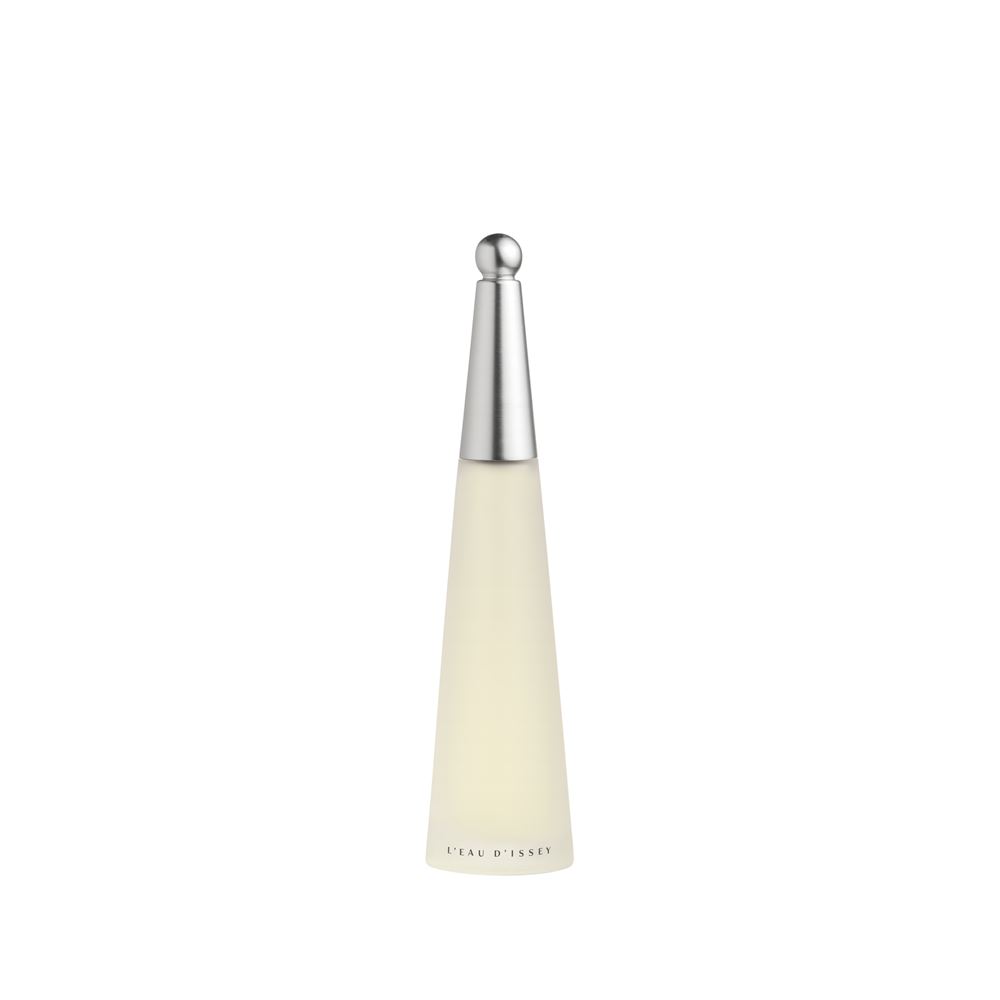 ISSEY MIYAKE Eau d'Issey Eau de Toilette