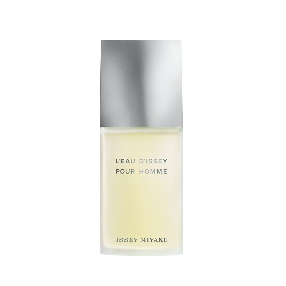 ISSEY MIYAKE Eau de Toilette
