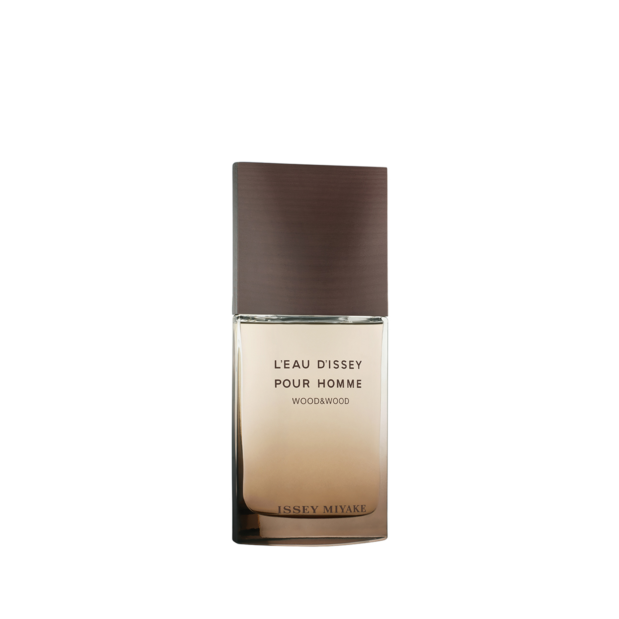 ISSEY MIYAKE Wood & Wood Eau de Parfum Intense, Hauptbild