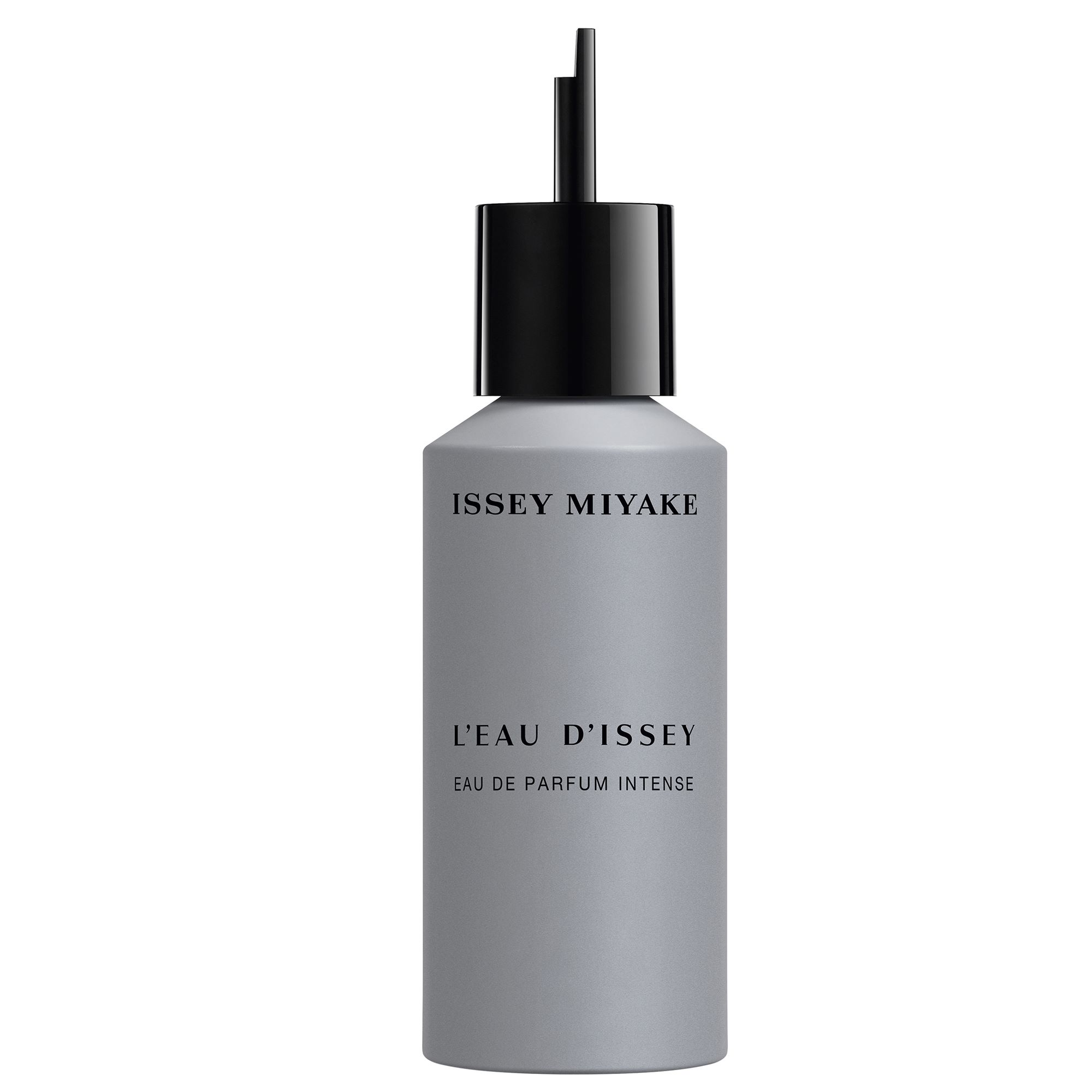 ISSEY MIYAKE L'EAU D'ISSEY Eau de Parfum Intense, Hauptbild