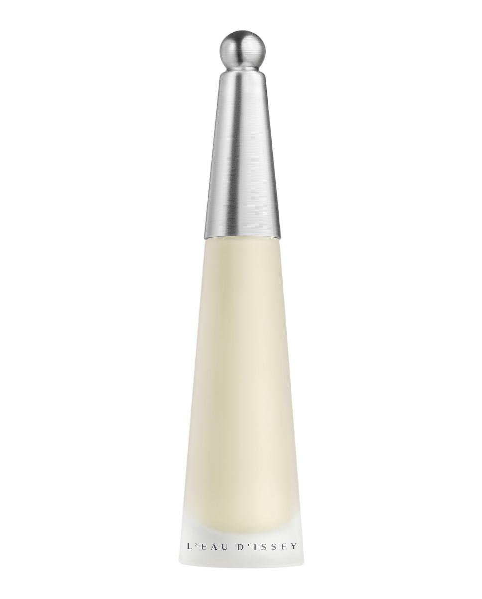 ISSEY MIYAKE L'Eau d'Issey Eau de Toilette