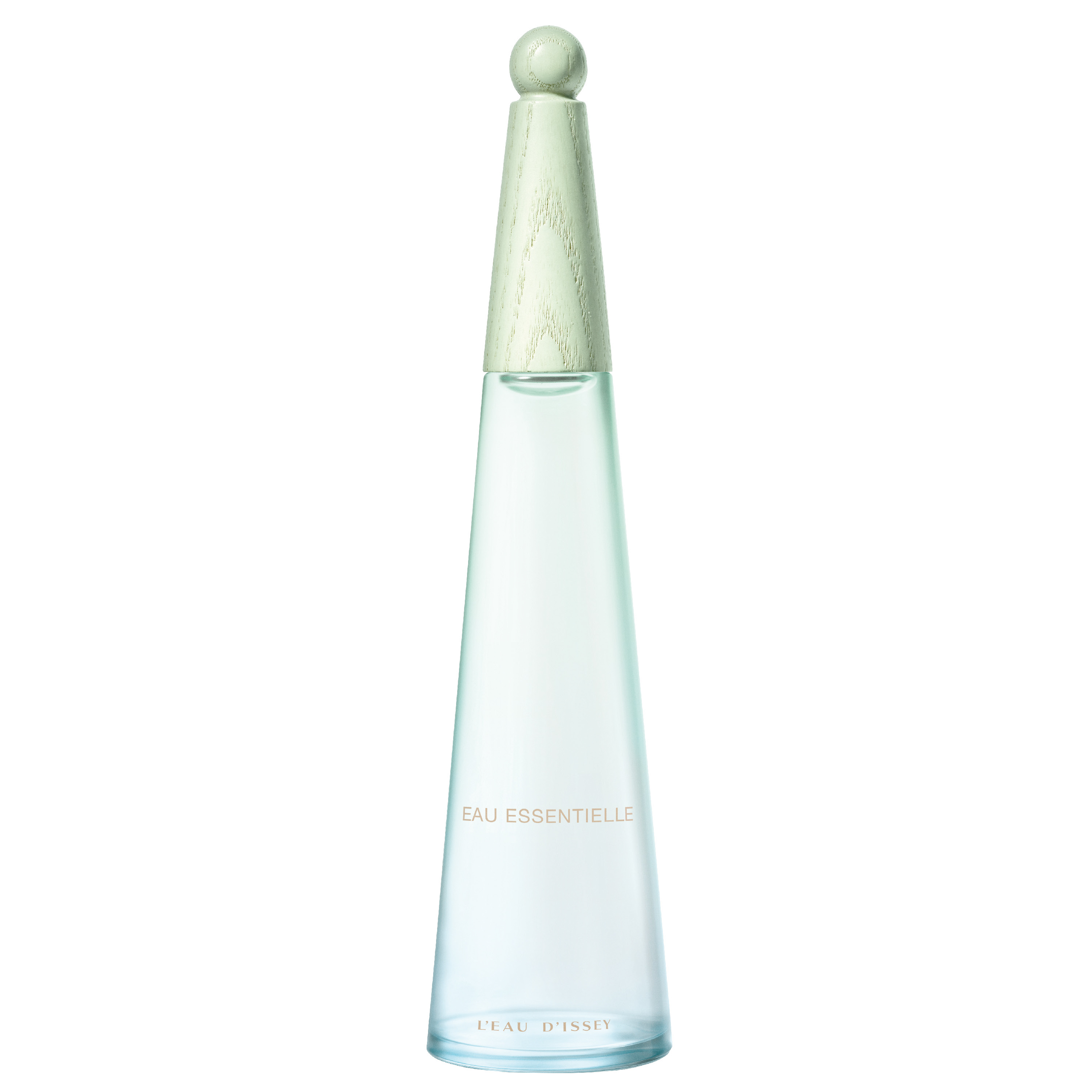 ISSEY MIYAKE L'Eau d'Issey Eau Essentielle