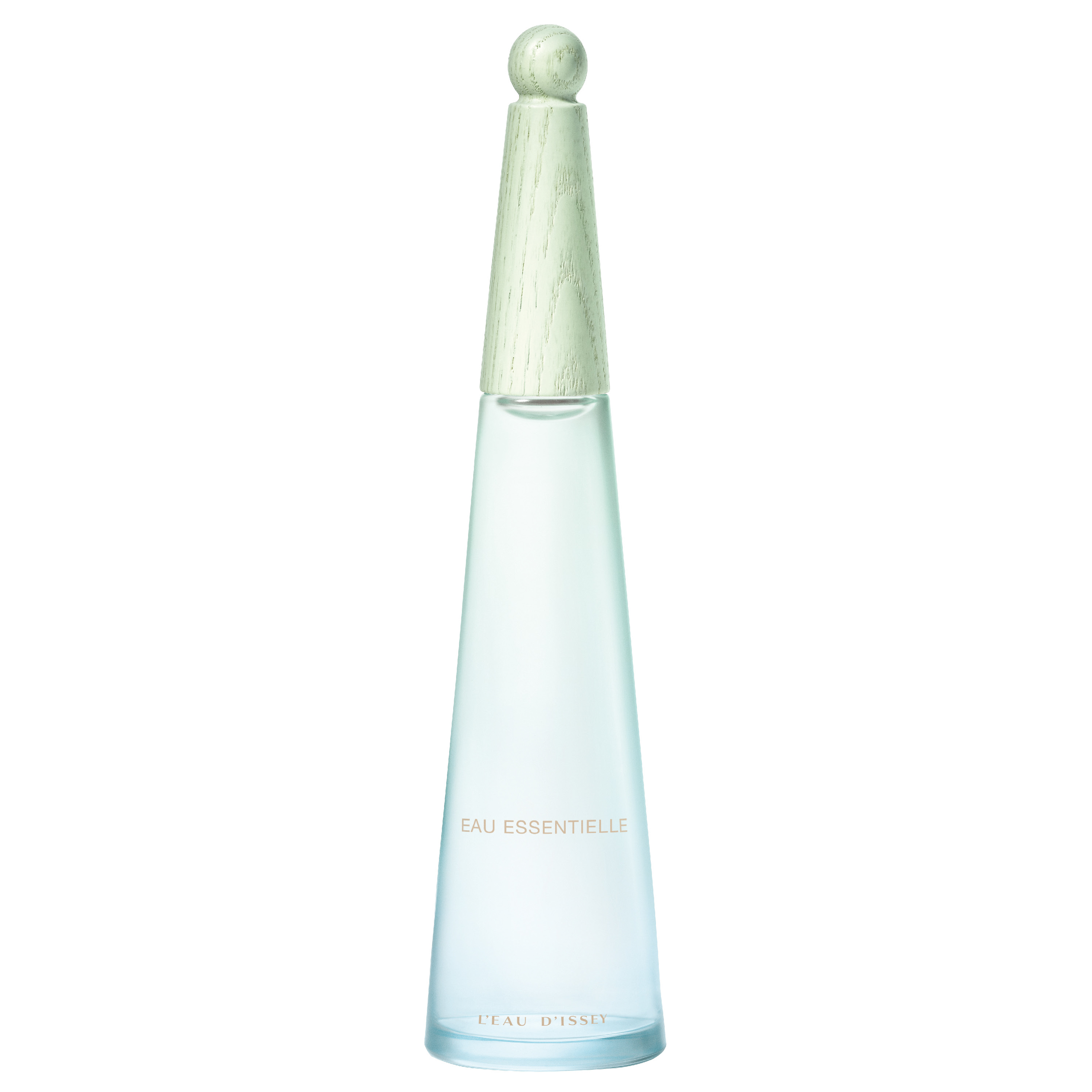 ISSEY MIYAKE L'Eau d'Issey Eau Essentielle