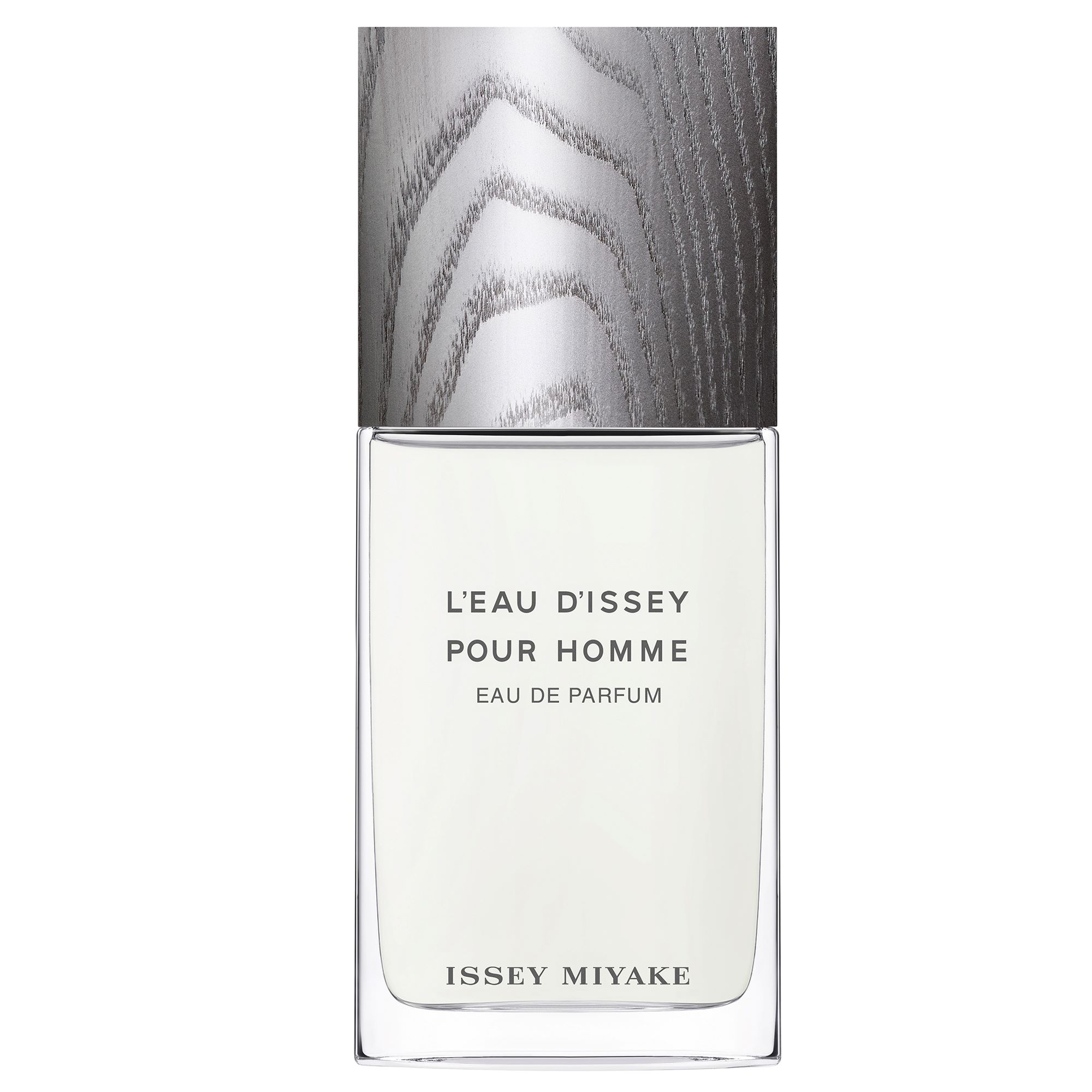 ISSEY MIYAKE L'EAU D'ISSEY POUR HOMME Eau de Parfum, Hauptbild