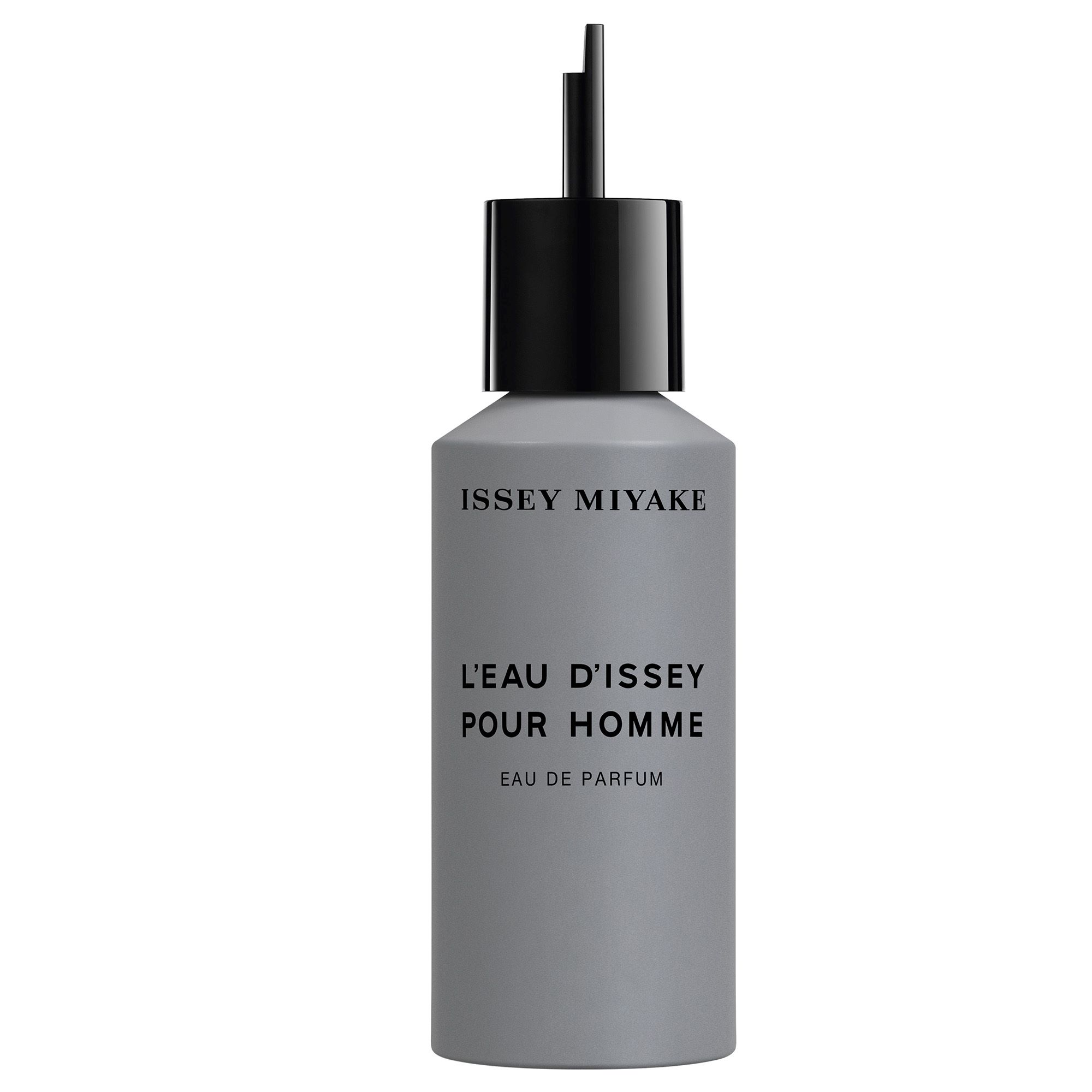 ISSEY MIYAKE L'EAU D'ISSEY POUR HOMME Eau de Parfum, Hauptbild