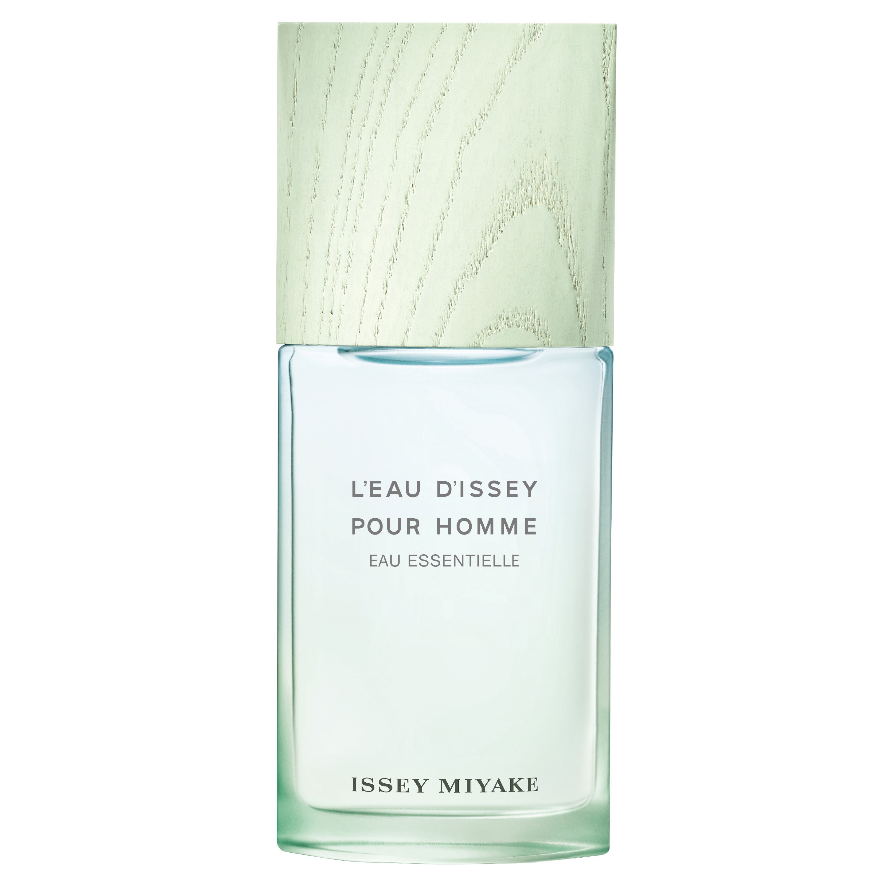 ISSEY MIYAKE L'Eau d'Issey pour Homme Eau Essentielle
