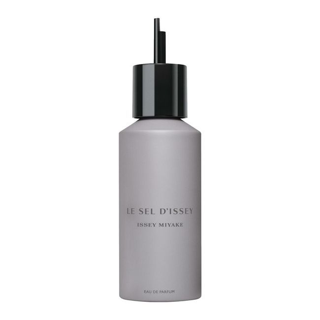 ISSEY MIYAKE Le Sel d'Issey Eau de Parfum