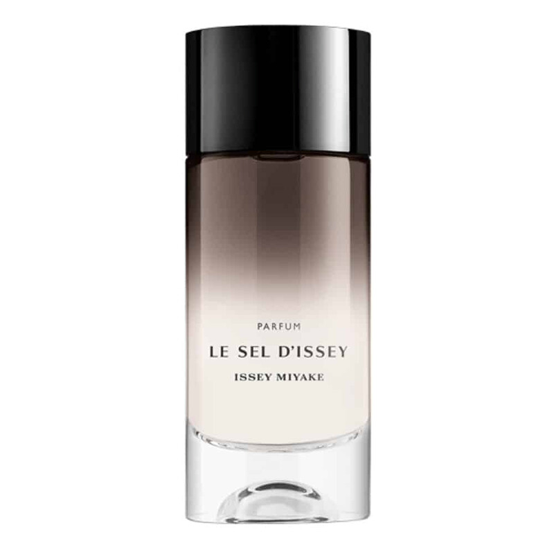 ISSEY MIYAKE Le Sel d'Issey Parfum