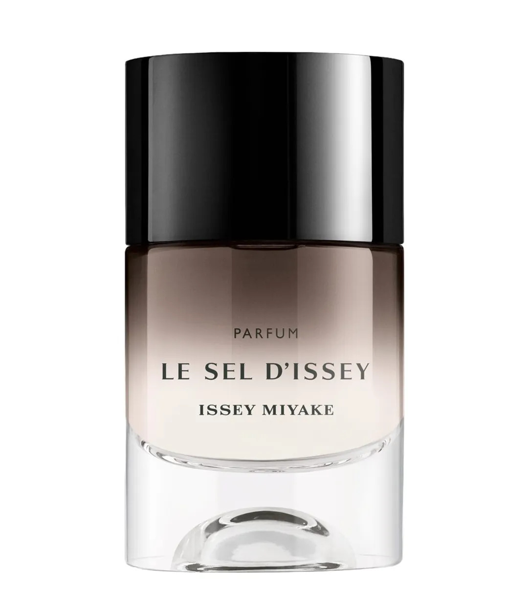 ISSEY MIYAKE Le Sel d'Issey Parfum