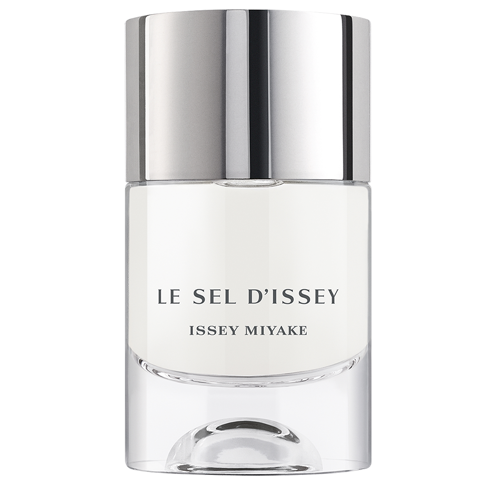 ISSEY MIYAKE Eau de Toilette
