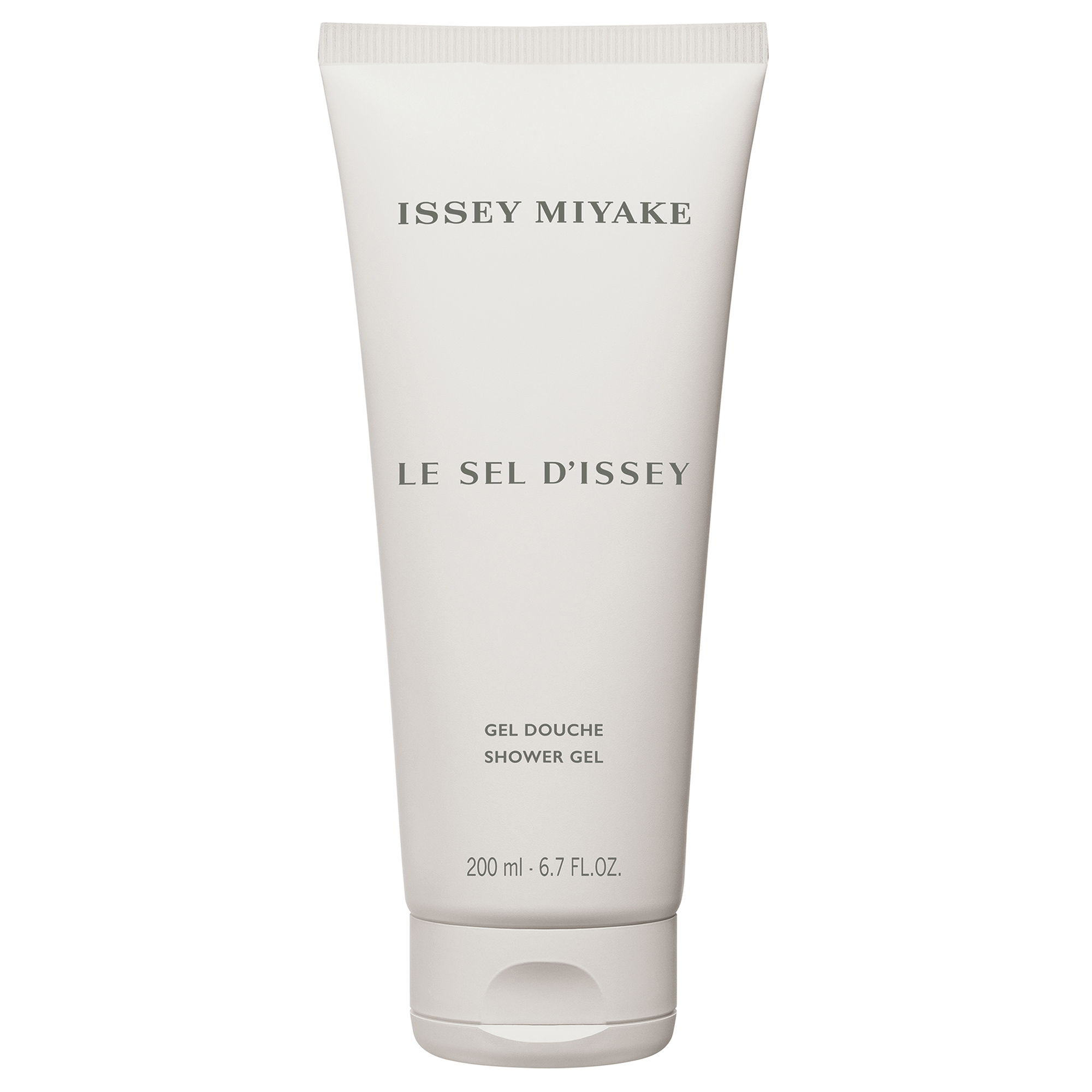ISSEY MIYAKE Shower Gel