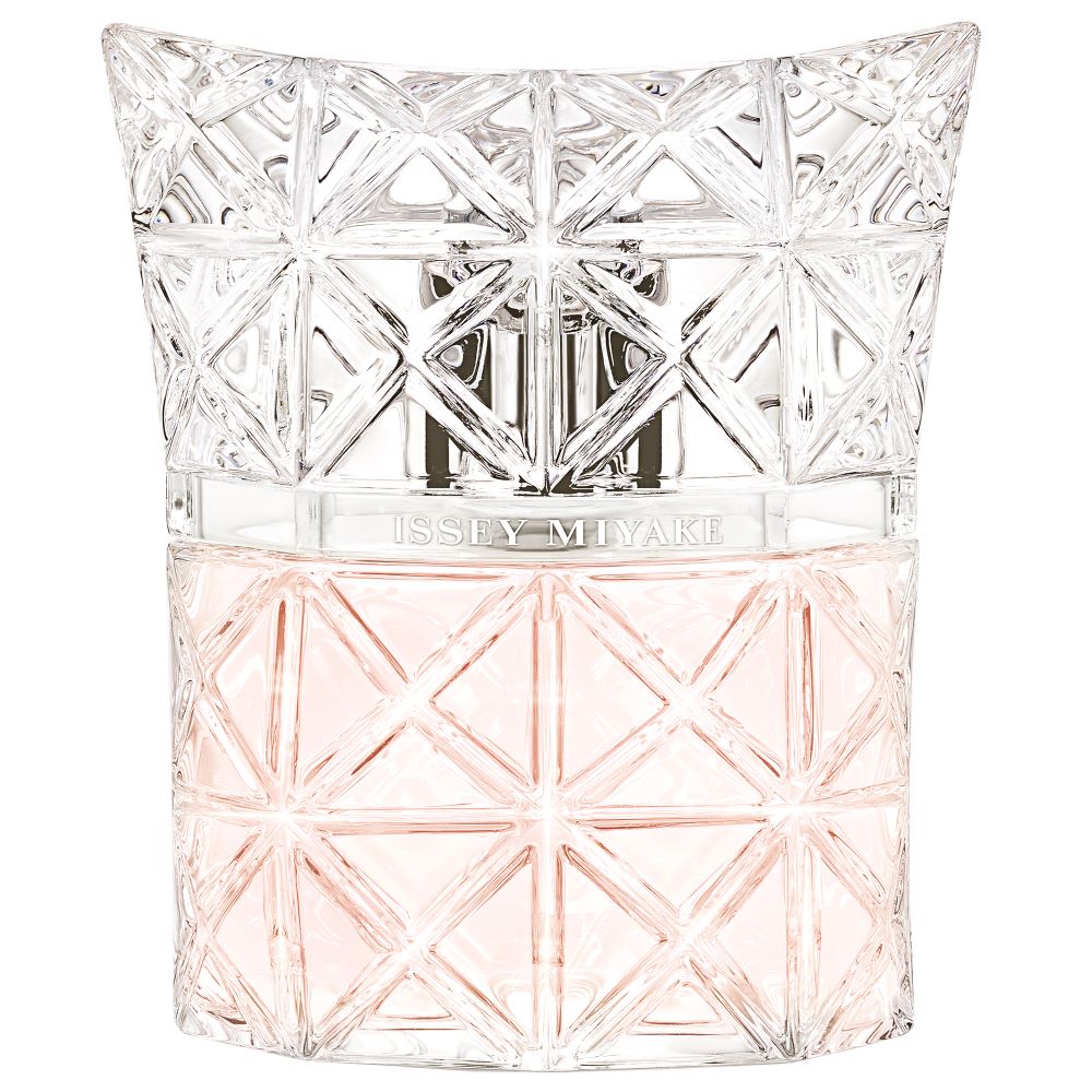 ISSEY MIYAKE Lumiere d'Issey Eau de Parfum