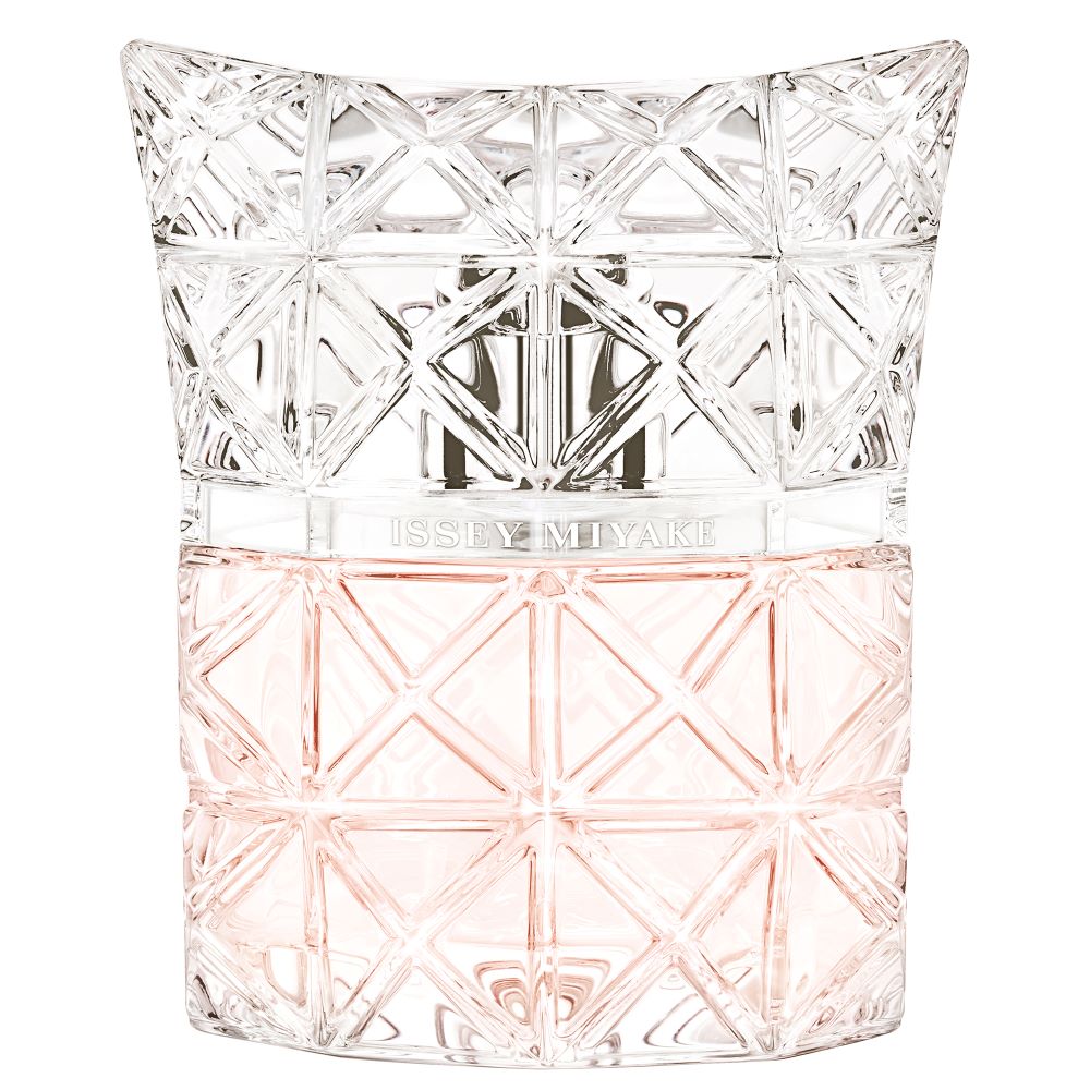 ISSEY MIYAKE Lumiere d'Issey Eau de Parfum