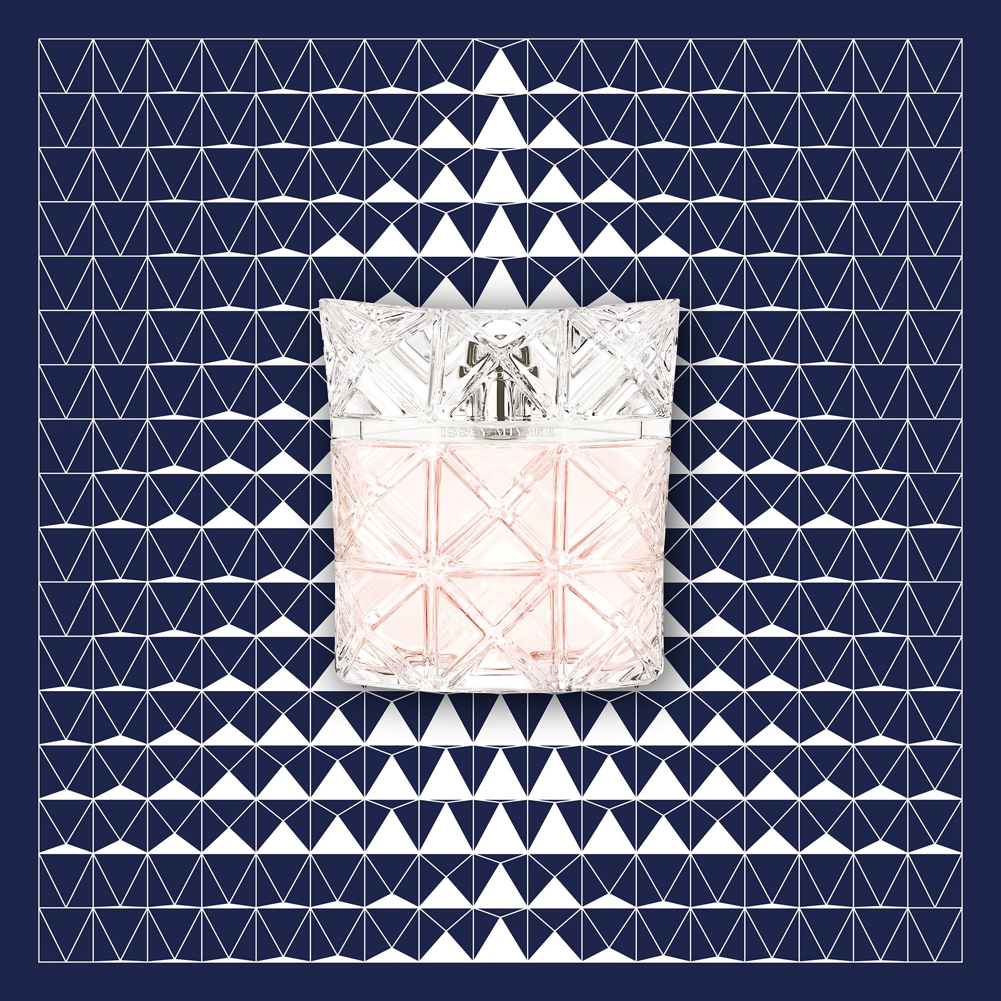ISSEY MIYAKE Lumière d'Issey Eau de Parfum Xmas Set, image 2 sur 4