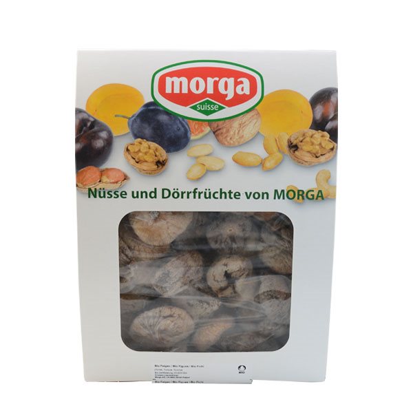ISSRO figues lerida, image principale