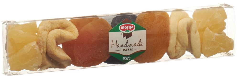 , immagine principale