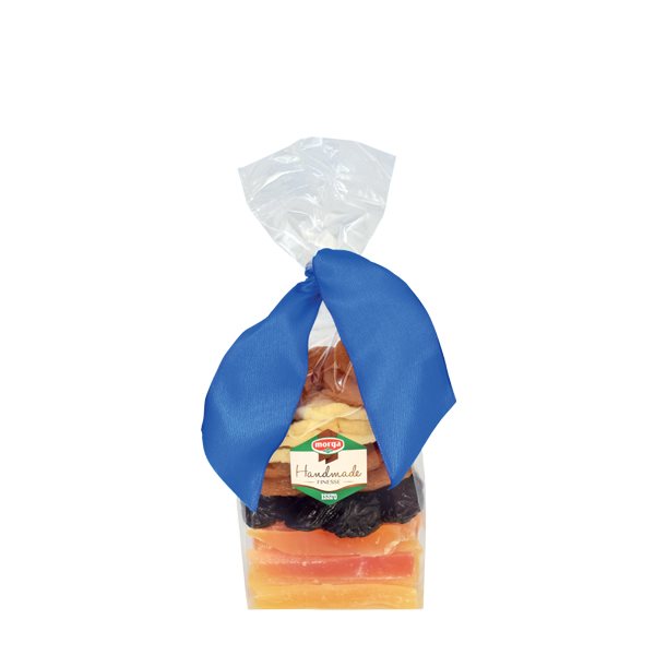 ISSRO Geschenkbeutel