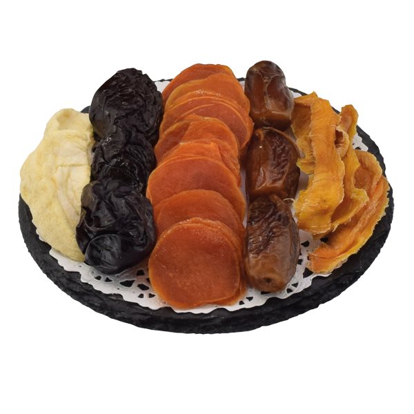 , immagine principale