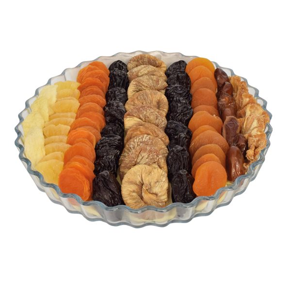 ISSRO moule pour gratin