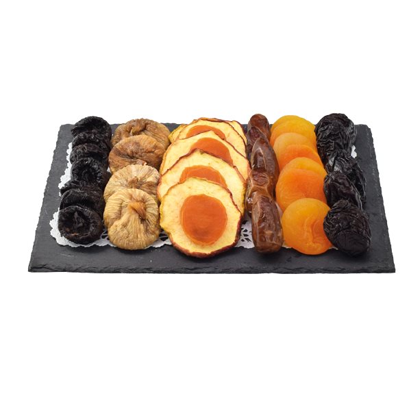 , immagine principale