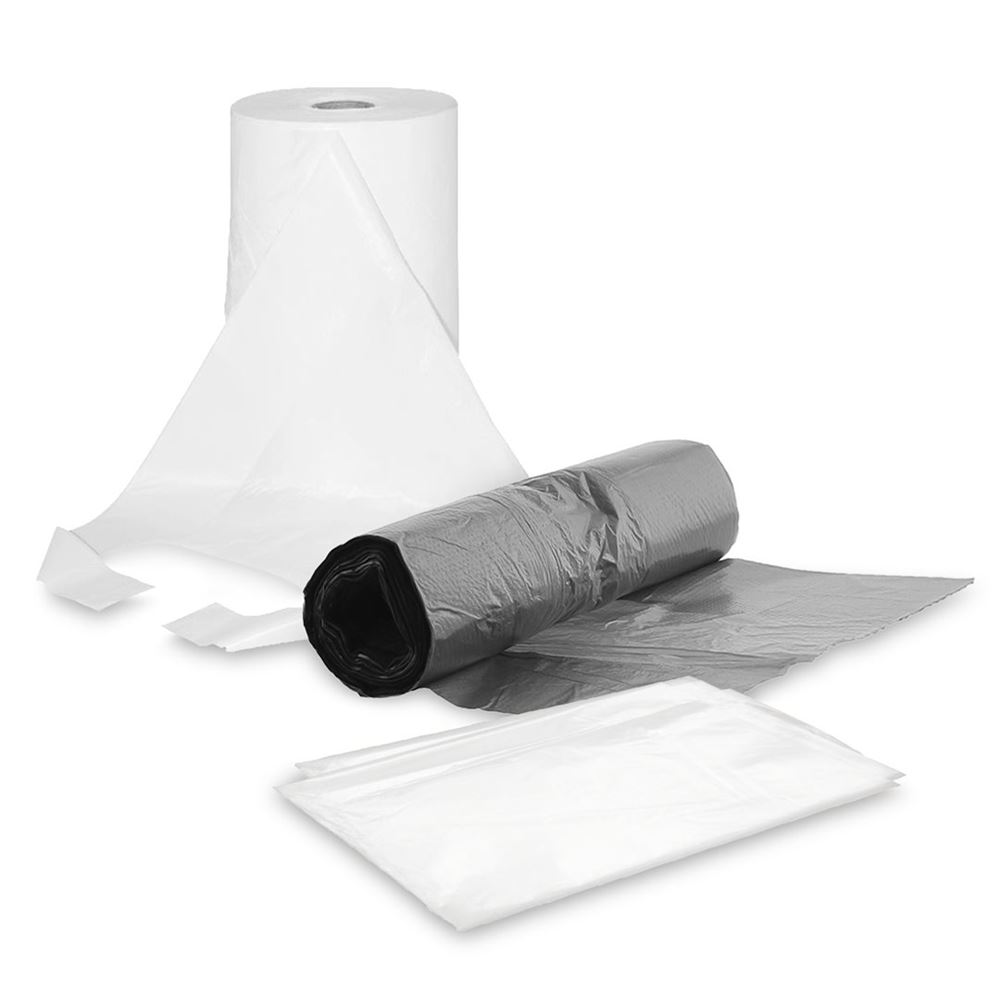 IVF sachets table de nuit, image 2 sur 2