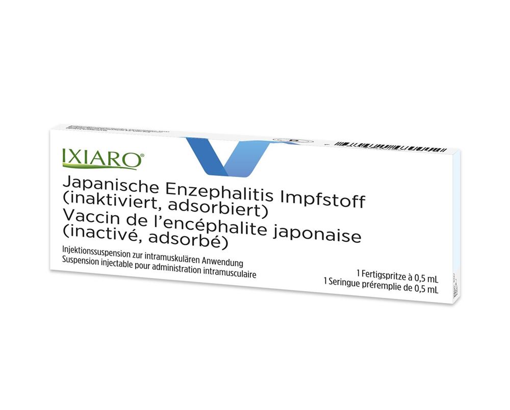 , immagine principale , immagine principale