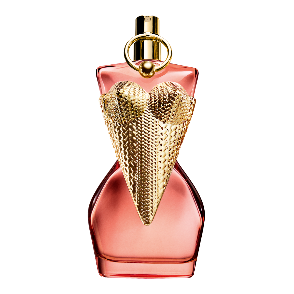 JEAN PAUL GAULTIER Divine Couture Eau de Parfum, image 2 sur 2
