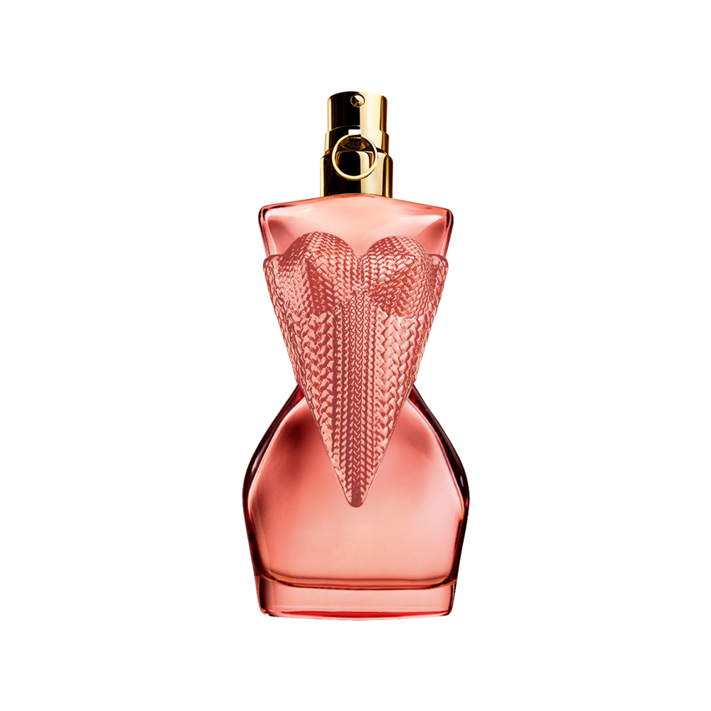 JEAN PAUL GAULTIER Divine Couture Eau de Parfum, Bild 2 von 2