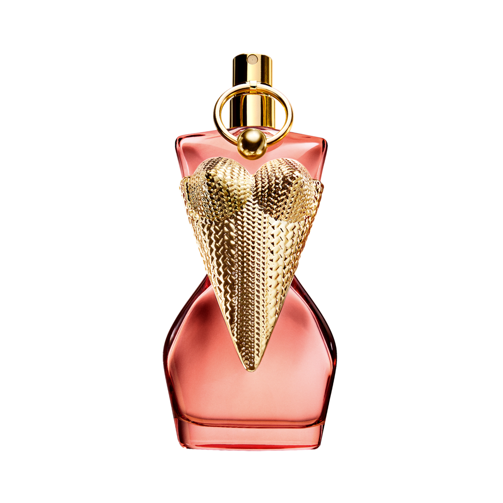 JEAN PAUL GAULTIER Divine Couture Eau de Parfum, image 2 sur 2