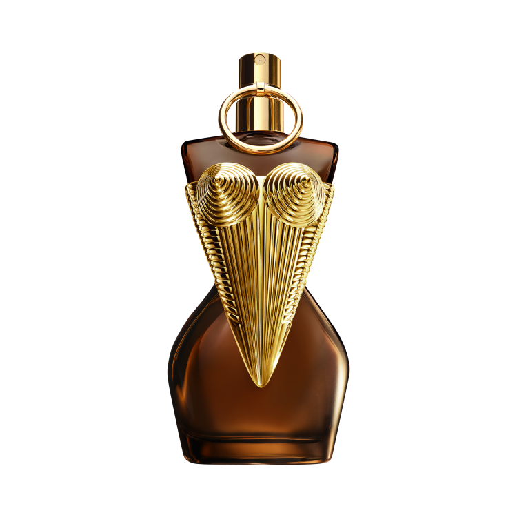 JEAN PAUL GAULTIER Divine Elixir Eau de Parfum, image 2 sur 2