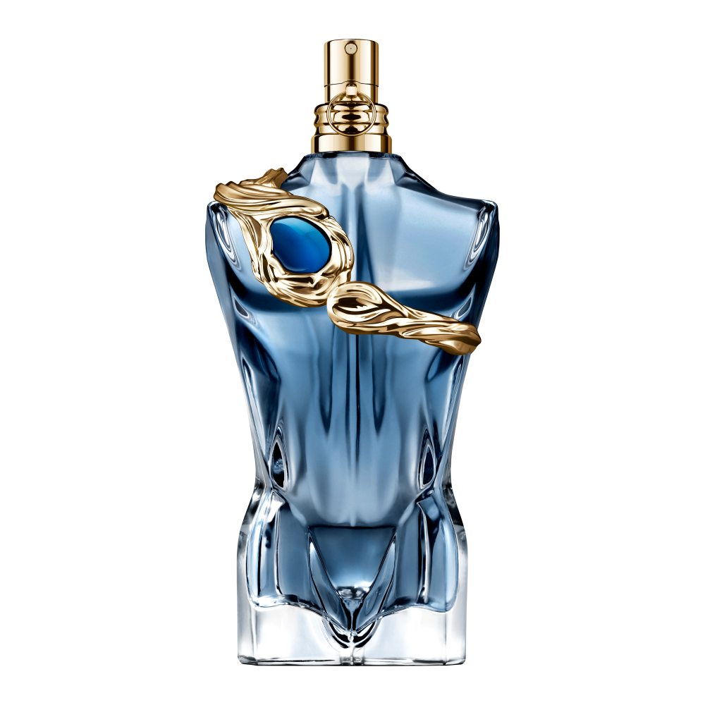 JEAN PAUL GAULTIER Le Beau Narcisse Eau de Parfum, image 2 sur 2