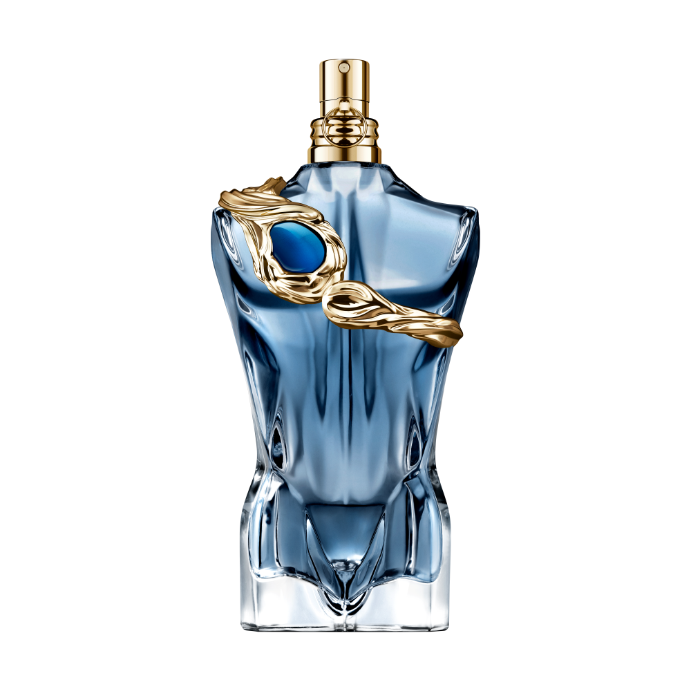 JEAN PAUL GAULTIER Le Beau Narcisse Eau de Parfum, image 2 sur 2