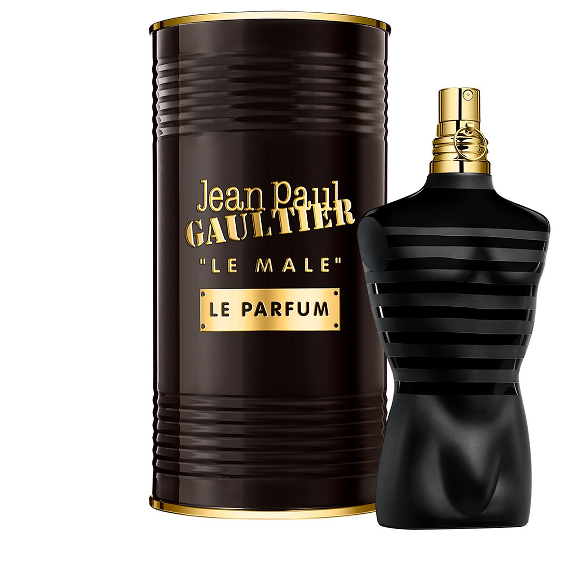 JEAN PAUL GAULTIER Le Parfum Eau de Parfum, Bild 2 von 2