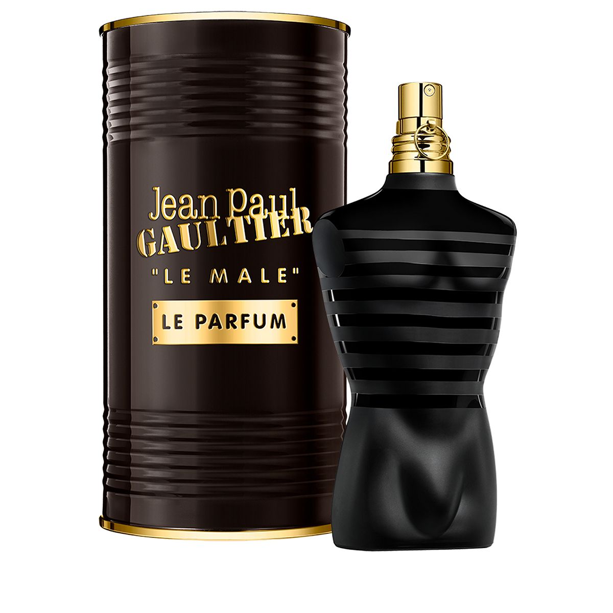 JEAN PAUL GAULTIER Le Parfum Eau de Parfum, Bild 2 von 2