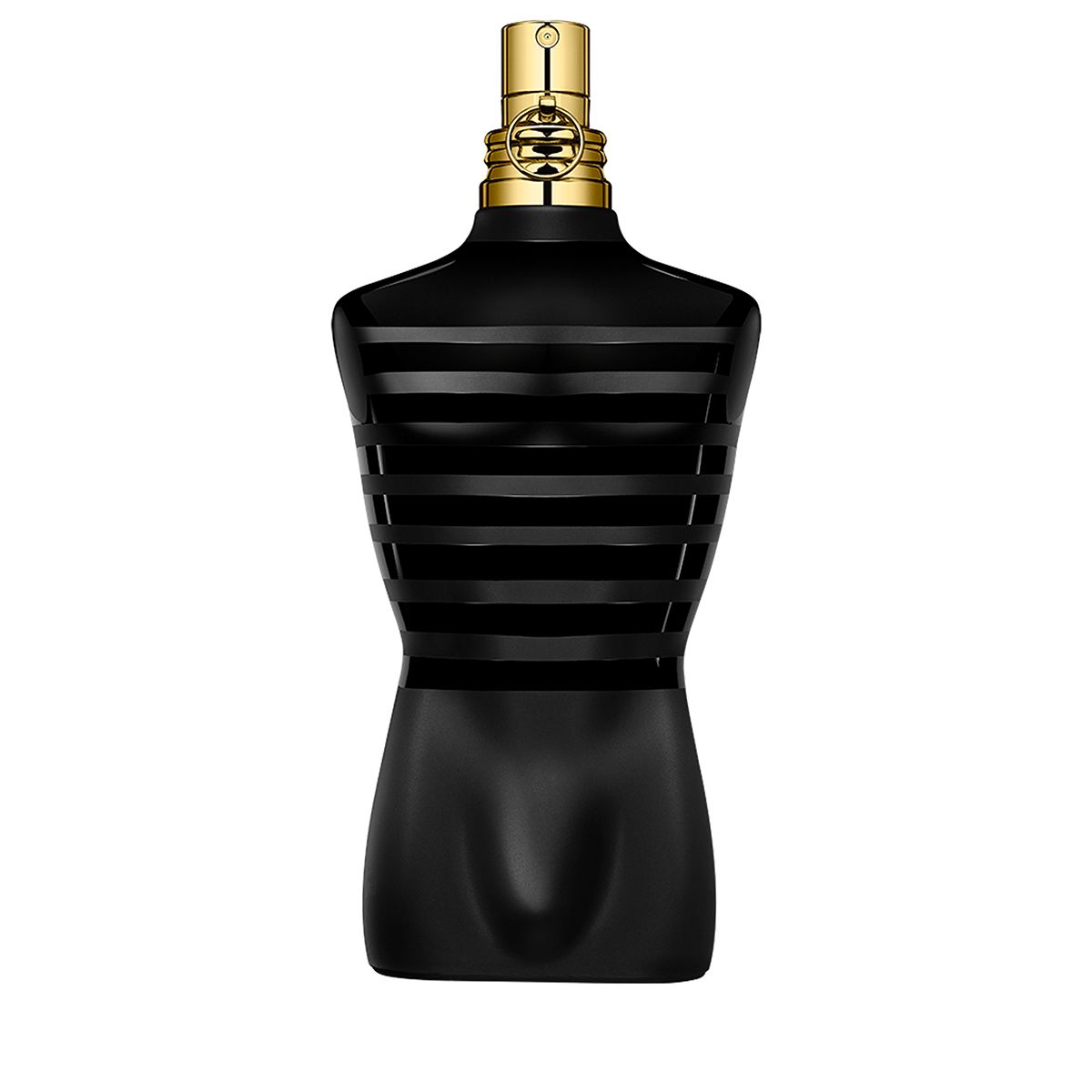 JEAN PAUL GAULTIER Le Parfum Eau de Parfum, Hauptbild