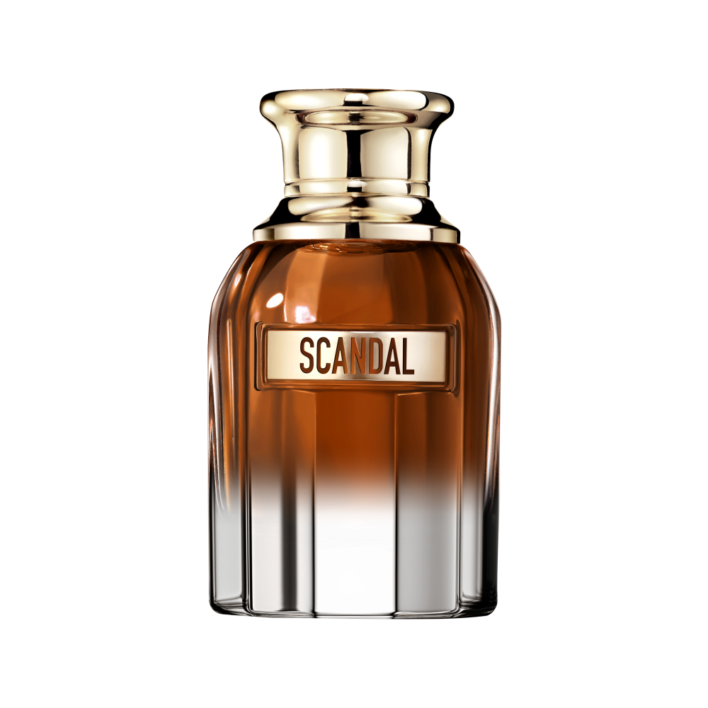 JEAN PAUL GAULTIER Scandal Elixir Eau de Parfum, image 2 sur 2