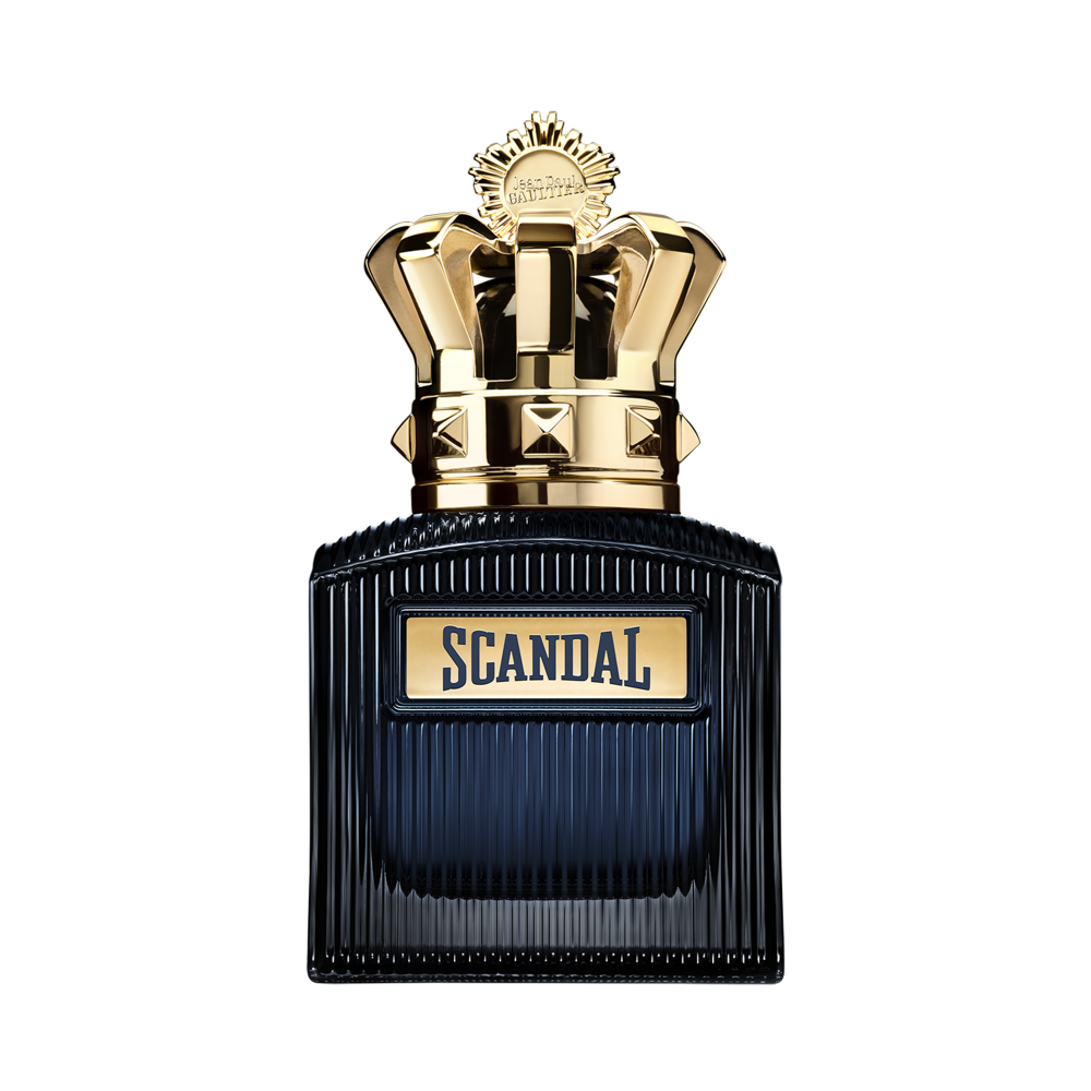 JEAN PAUL GAULTIER Scandal pour Homme Eau de Parfum, Bild 2 von 2