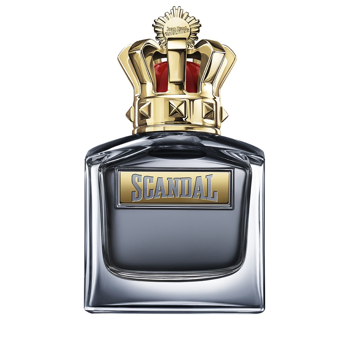 JEAN PAUL GAULTIER Eau de Toilette, Hauptbild