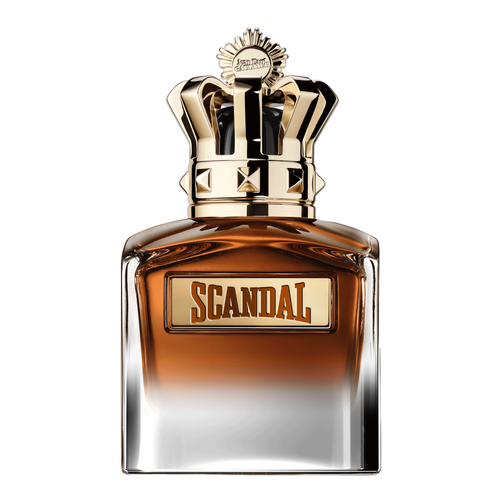JEAN PAUL GAULTIER Scandal pour Homme Elixir Eau de Parfum, Bild 2 von 2