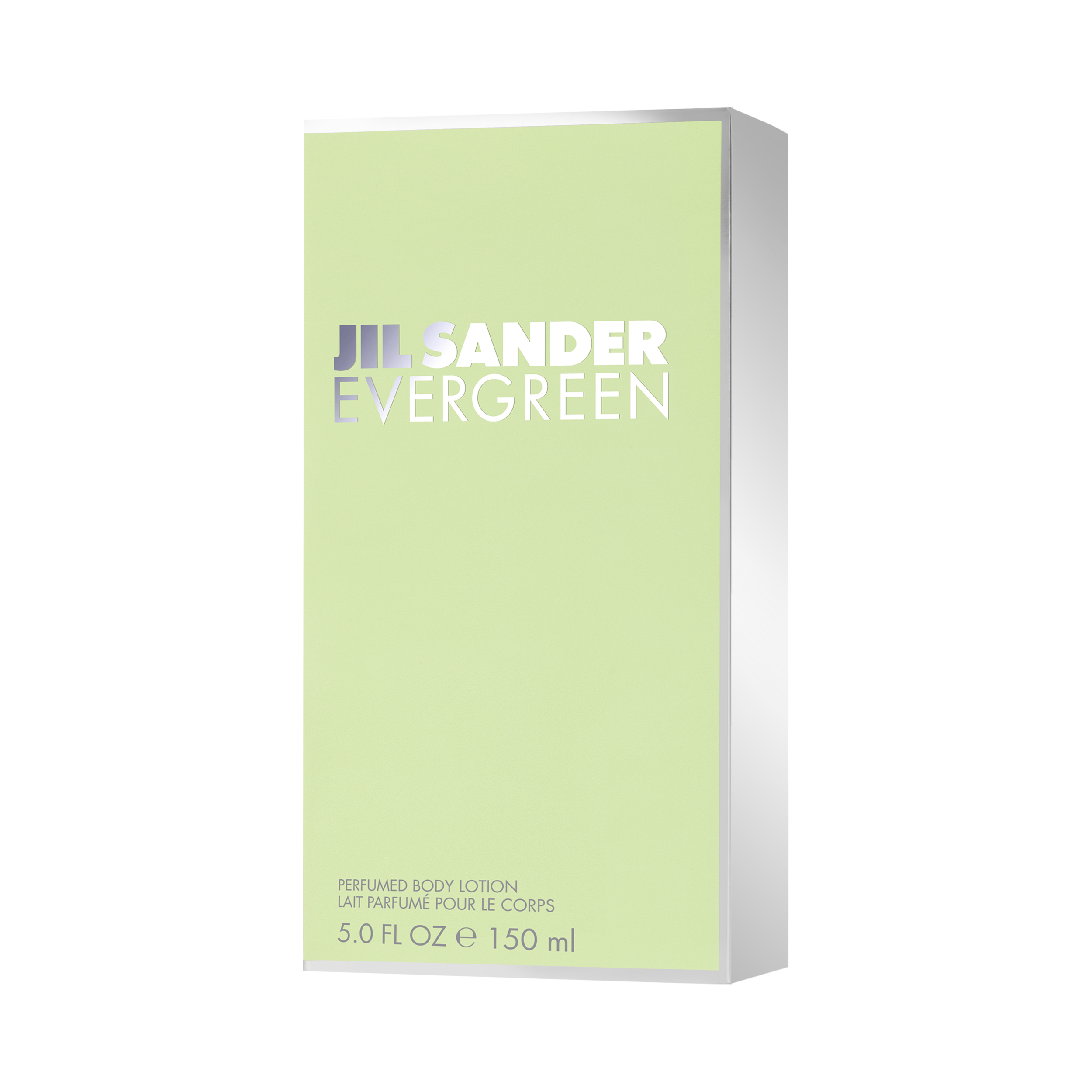 JIL SANDER Body Lotion, Bild 3 von 3