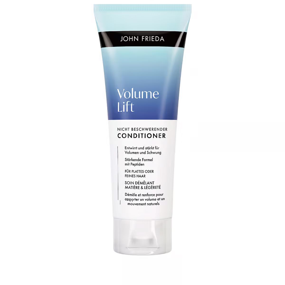 JOHN FRIEDA Volume Lift Conditioner
