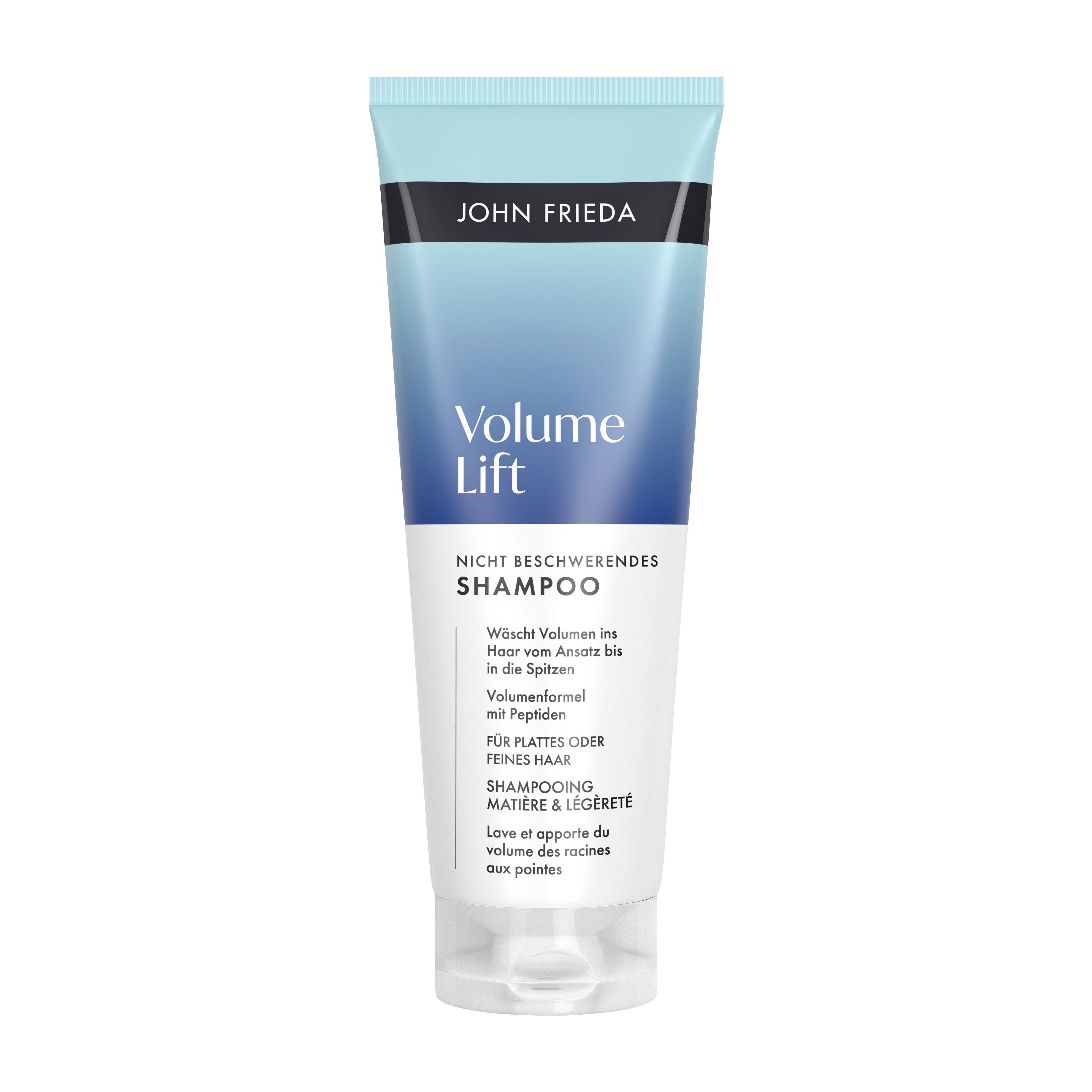 JOHN FRIEDA Volume Lift Shampoo
