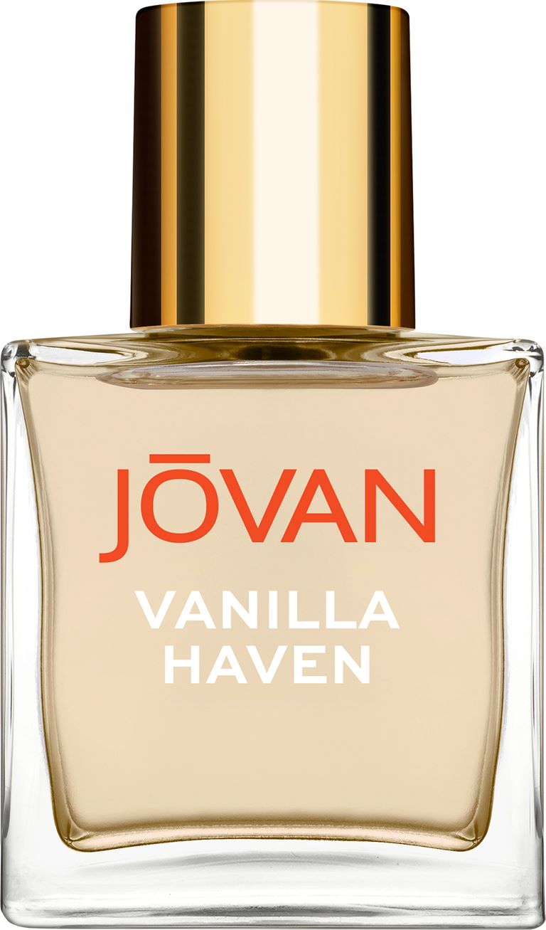 Jovan Essent Vanilla Eau de Parfum, image 2 sur 5