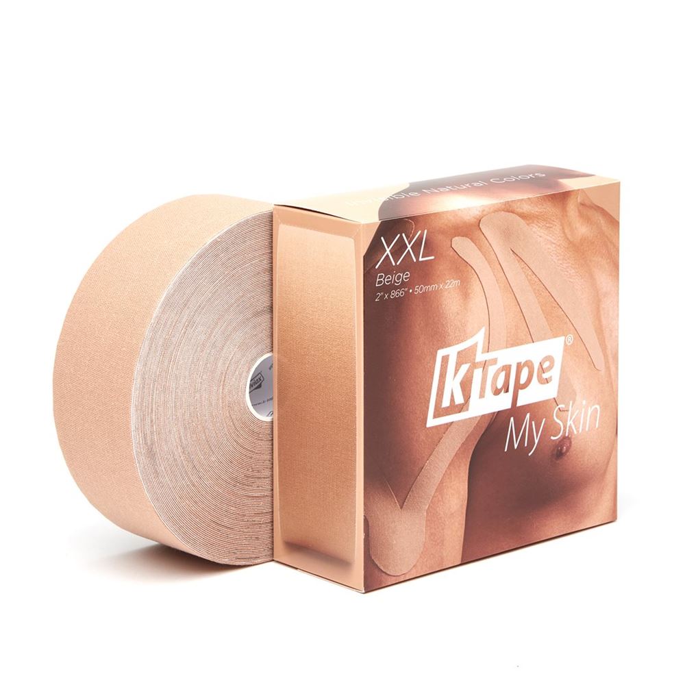 K-Tape XXL